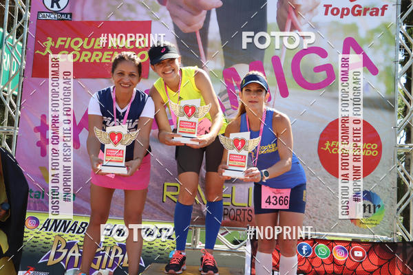 Compre as suas fotos do eventoCorrida Kazamigas 2019 - Barueri no Fotop