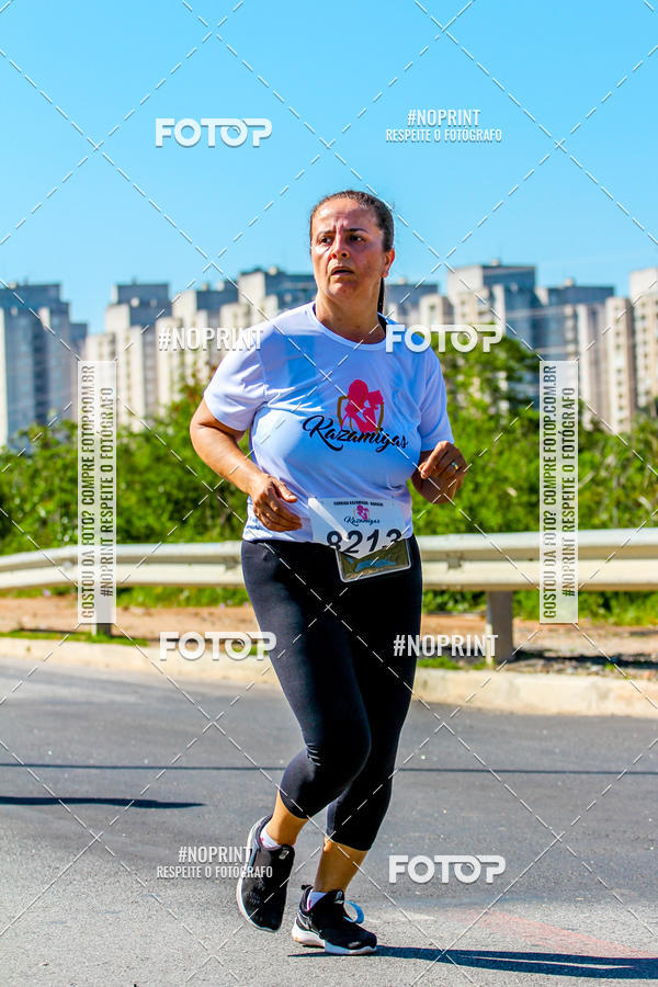 Buy your photos of the eventCorrida Kazamigas 2019 - Barueri on Fotop