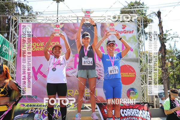 Compre as suas fotos do eventoCorrida Kazamigas 2019 - Barueri no Fotop