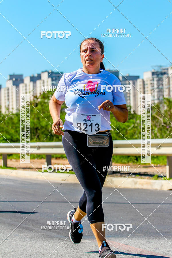 Buy your photos of the eventCorrida Kazamigas 2019 - Barueri on Fotop