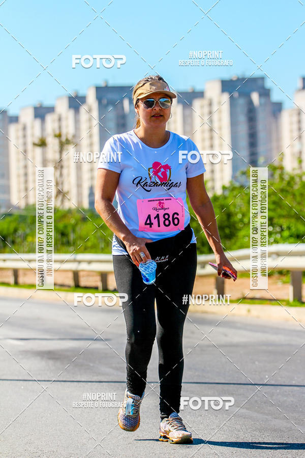 Buy your photos of the eventCorrida Kazamigas 2019 - Barueri on Fotop