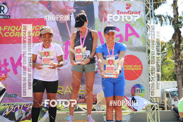 Compre as suas fotos do eventoCorrida Kazamigas 2019 - Barueri no Fotop