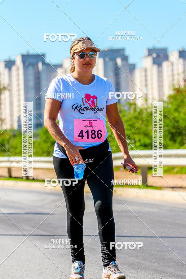 Buy your photos of the eventCorrida Kazamigas 2019 - Barueri on Fotop