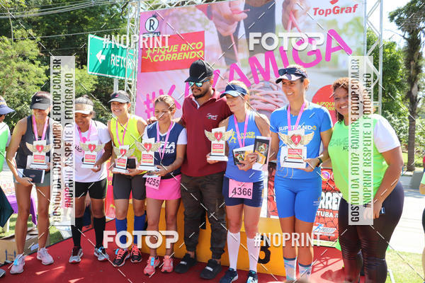 Compre as suas fotos do eventoCorrida Kazamigas 2019 - Barueri no Fotop