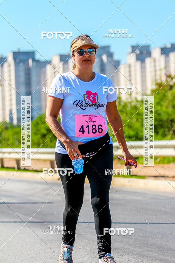 Buy your photos of the eventCorrida Kazamigas 2019 - Barueri on Fotop