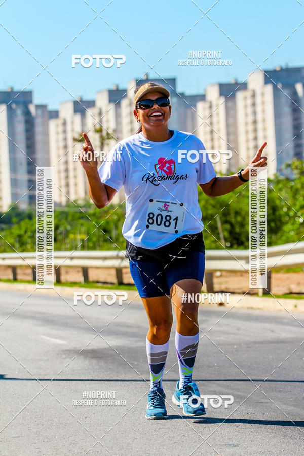 Buy your photos of the eventCorrida Kazamigas 2019 - Barueri on Fotop