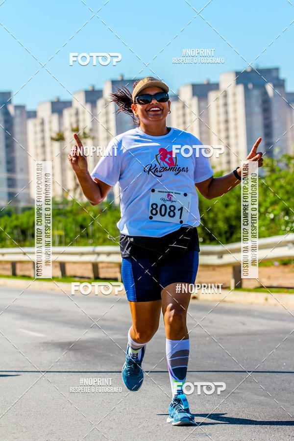 Buy your photos of the eventCorrida Kazamigas 2019 - Barueri on Fotop