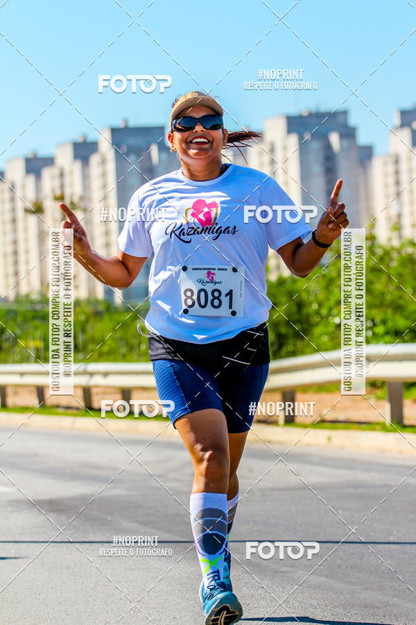 Buy your photos of the eventCorrida Kazamigas 2019 - Barueri on Fotop