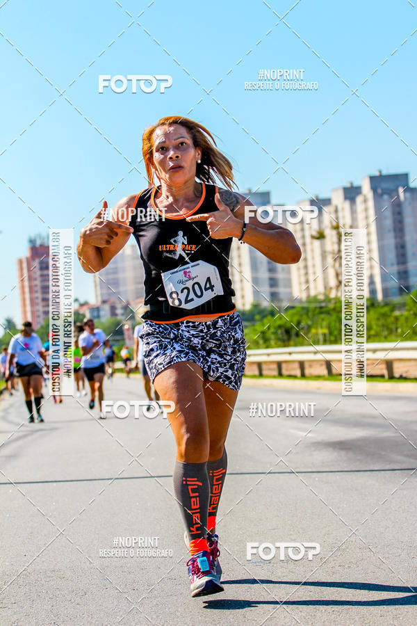 Buy your photos of the eventCorrida Kazamigas 2019 - Barueri on Fotop