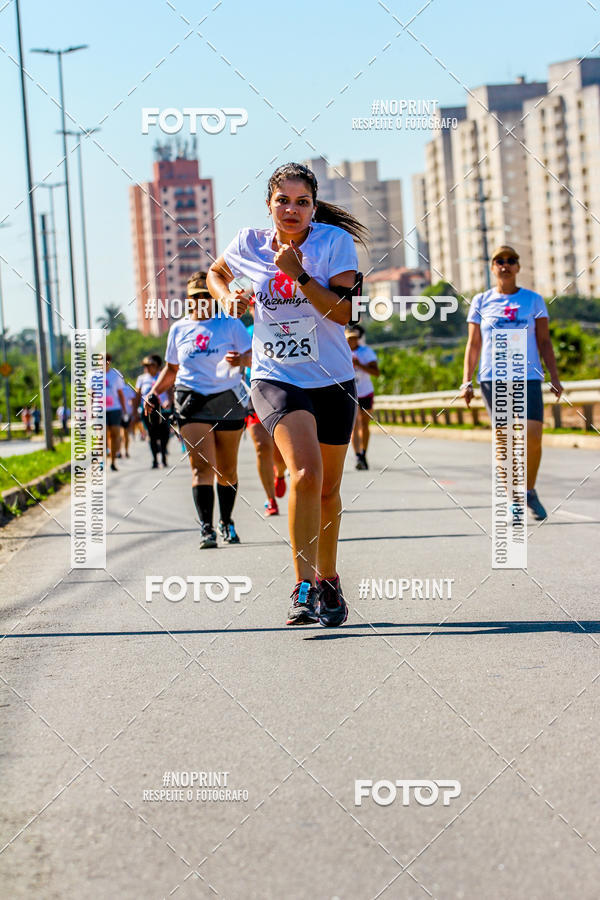 Buy your photos of the eventCorrida Kazamigas 2019 - Barueri on Fotop