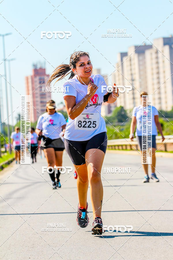 Compra tus fotos del eventoCorrida Kazamigas 2019 - Barueri En Fotop