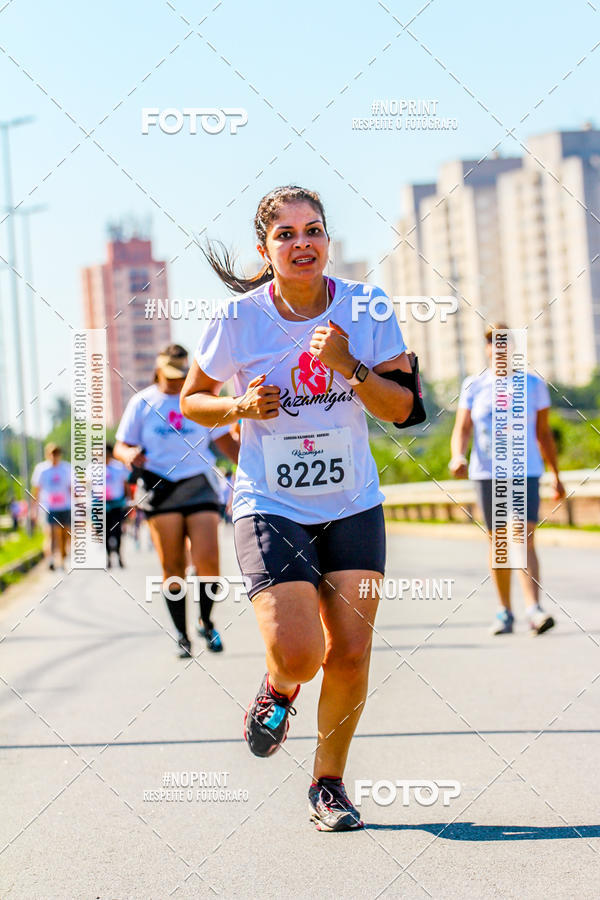 Compra tus fotos del eventoCorrida Kazamigas 2019 - Barueri En Fotop