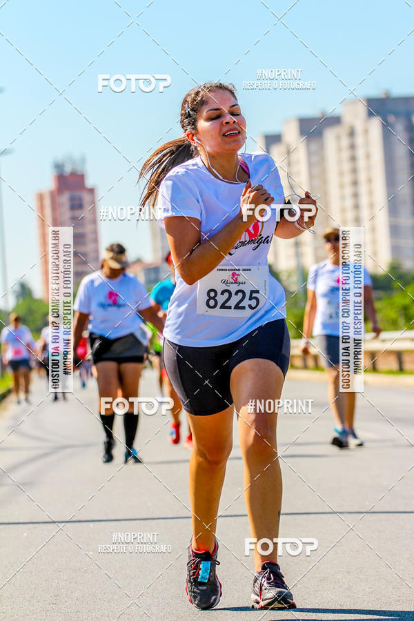 Compra tus fotos del eventoCorrida Kazamigas 2019 - Barueri En Fotop