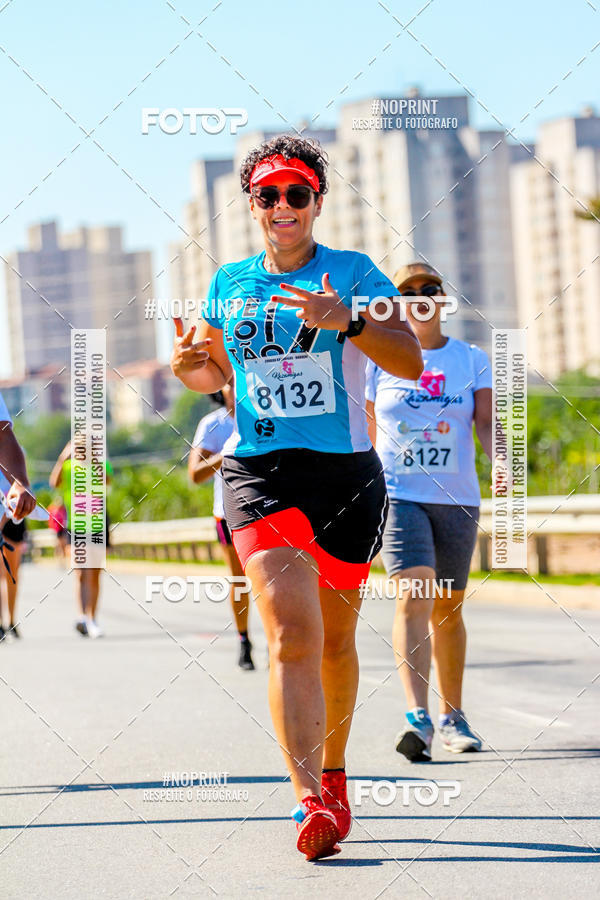 Compra tus fotos del eventoCorrida Kazamigas 2019 - Barueri En Fotop