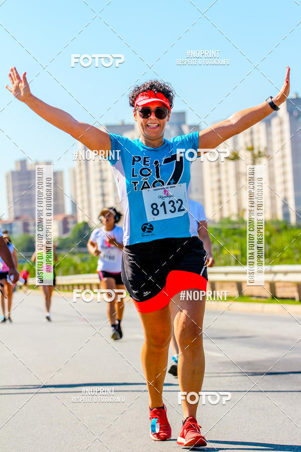 Compra tus fotos del eventoCorrida Kazamigas 2019 - Barueri En Fotop