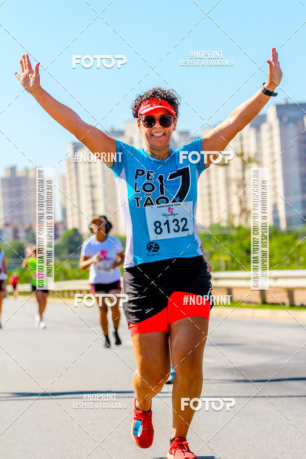 Compra tus fotos del eventoCorrida Kazamigas 2019 - Barueri En Fotop