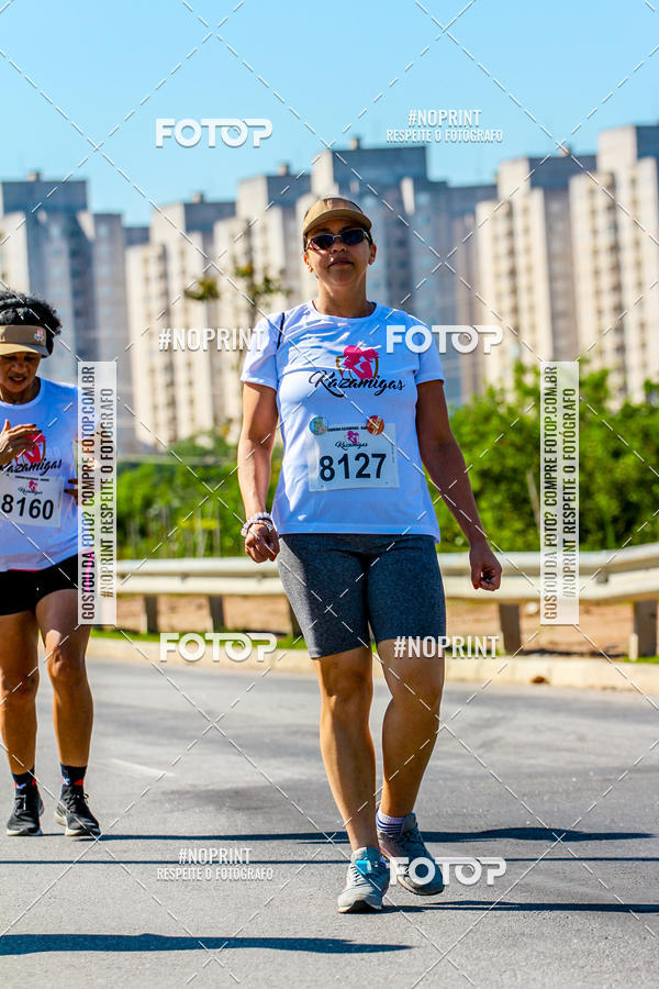 Compra tus fotos del eventoCorrida Kazamigas 2019 - Barueri En Fotop