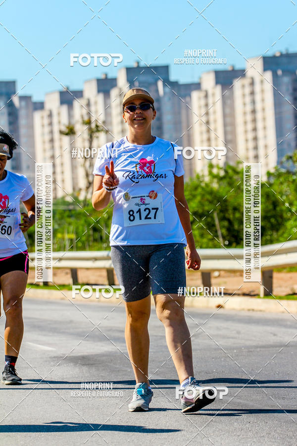 Compra tus fotos del eventoCorrida Kazamigas 2019 - Barueri En Fotop