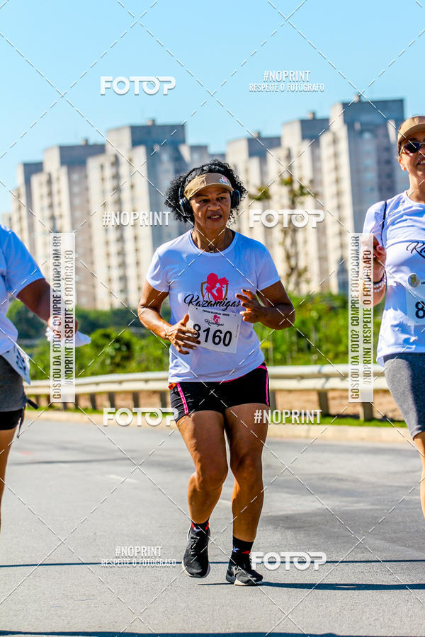 Compra tus fotos del eventoCorrida Kazamigas 2019 - Barueri En Fotop