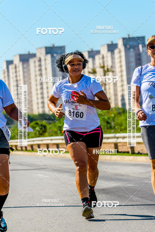 Compra tus fotos del eventoCorrida Kazamigas 2019 - Barueri En Fotop