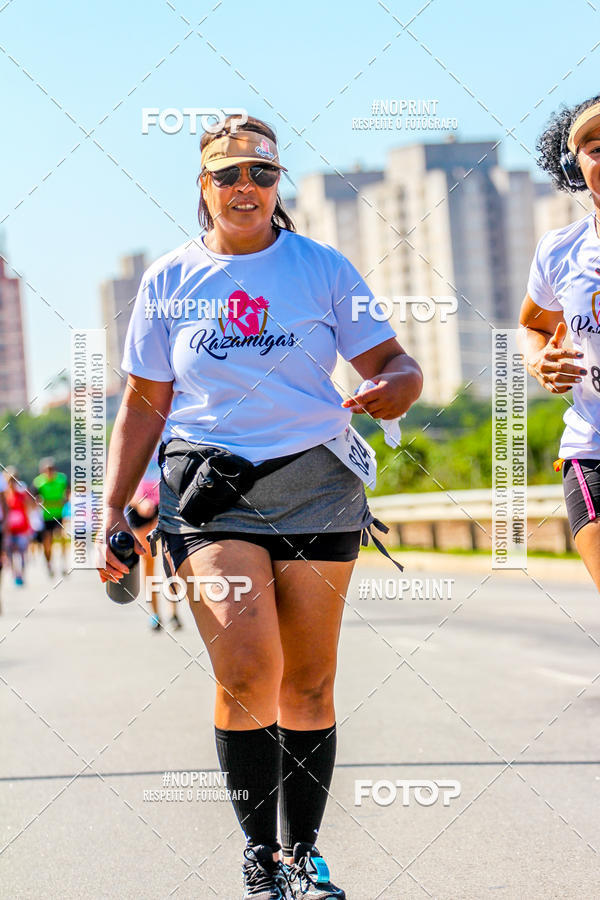 Compra tus fotos del eventoCorrida Kazamigas 2019 - Barueri En Fotop