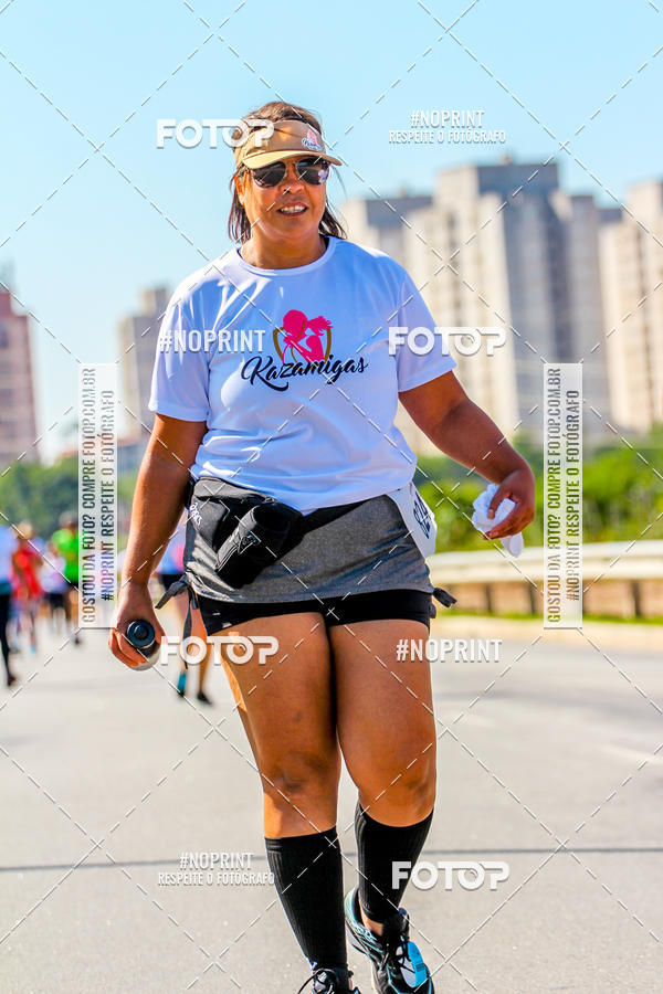 Compra tus fotos del eventoCorrida Kazamigas 2019 - Barueri En Fotop