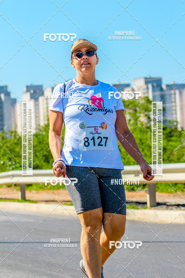 Compra tus fotos del eventoCorrida Kazamigas 2019 - Barueri En Fotop