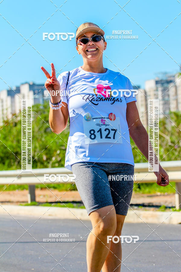 Compra tus fotos del eventoCorrida Kazamigas 2019 - Barueri En Fotop