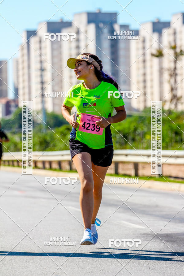 Compra tus fotos del eventoCorrida Kazamigas 2019 - Barueri En Fotop