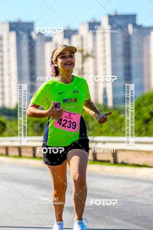 Compra tus fotos del eventoCorrida Kazamigas 2019 - Barueri En Fotop