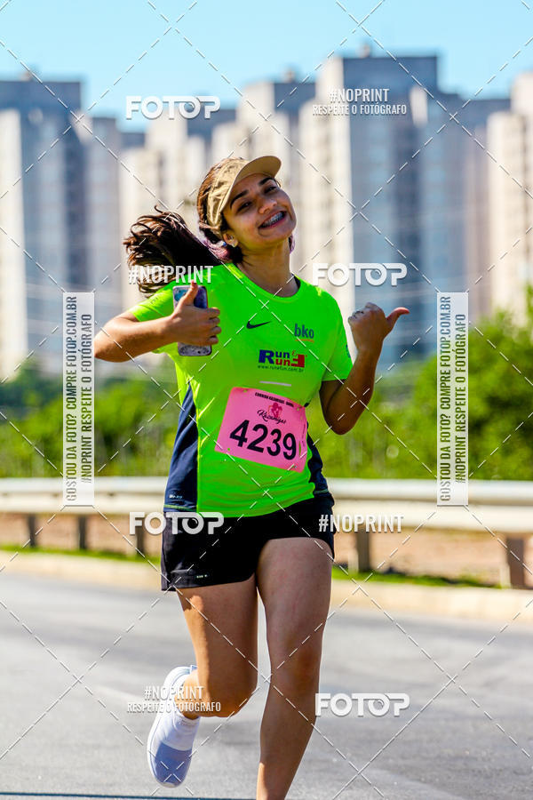 Compra tus fotos del eventoCorrida Kazamigas 2019 - Barueri En Fotop