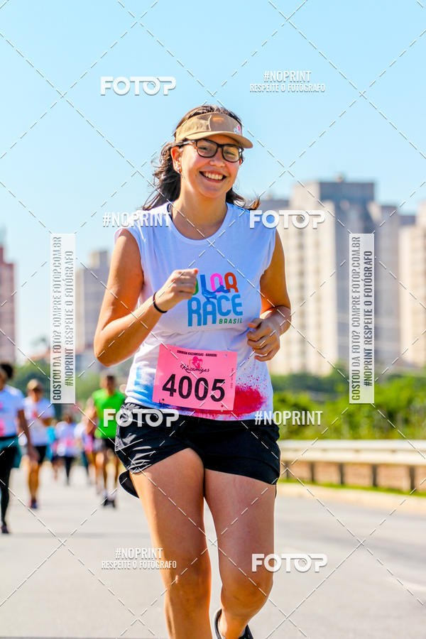 Compra tus fotos del eventoCorrida Kazamigas 2019 - Barueri En Fotop