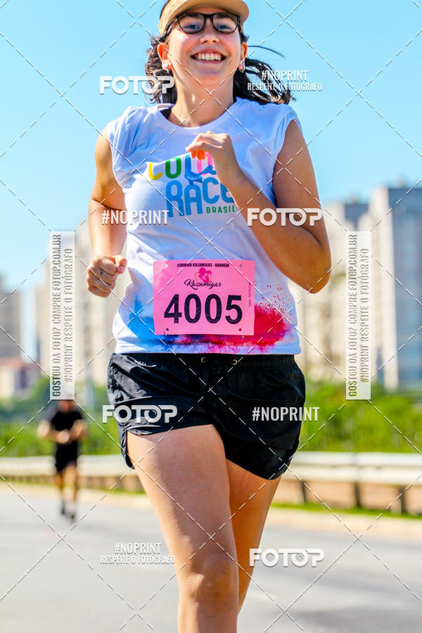 Compra tus fotos del eventoCorrida Kazamigas 2019 - Barueri En Fotop