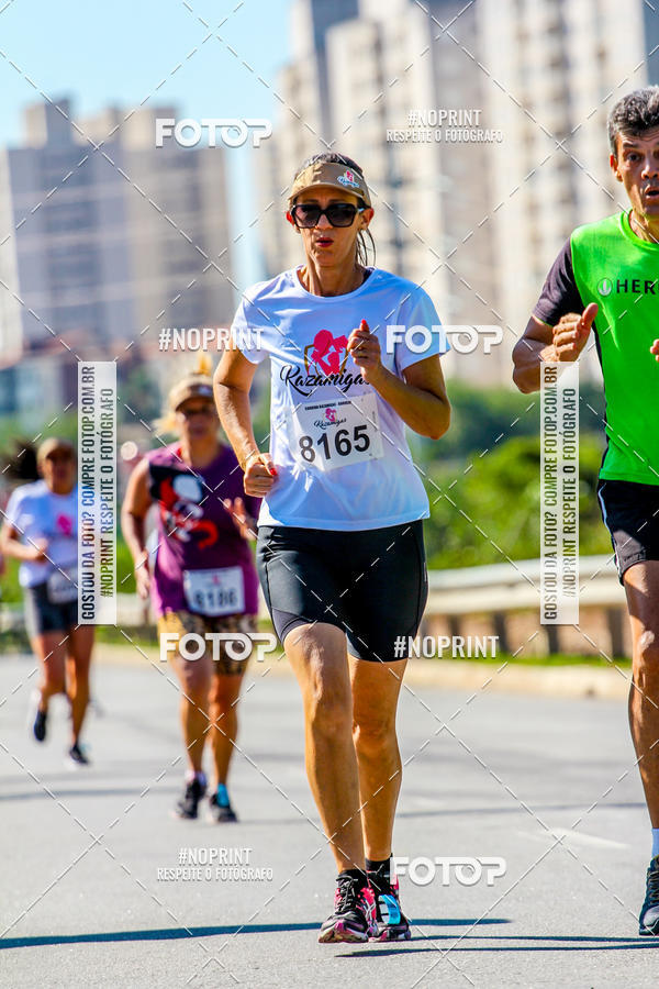 Compra tus fotos del eventoCorrida Kazamigas 2019 - Barueri En Fotop