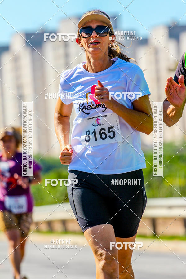 Compra tus fotos del eventoCorrida Kazamigas 2019 - Barueri En Fotop