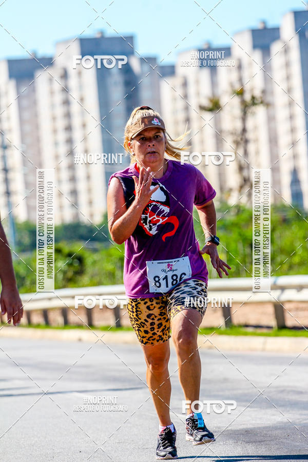 Compra tus fotos del eventoCorrida Kazamigas 2019 - Barueri En Fotop