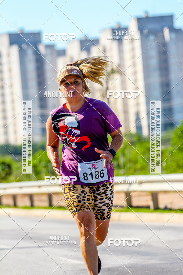 Compra tus fotos del eventoCorrida Kazamigas 2019 - Barueri En Fotop