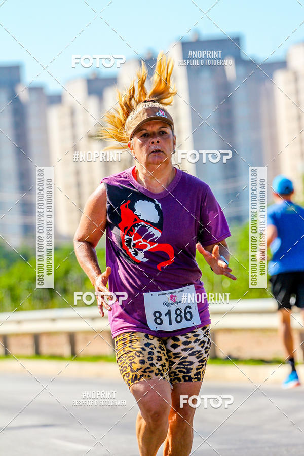 Compra tus fotos del eventoCorrida Kazamigas 2019 - Barueri En Fotop