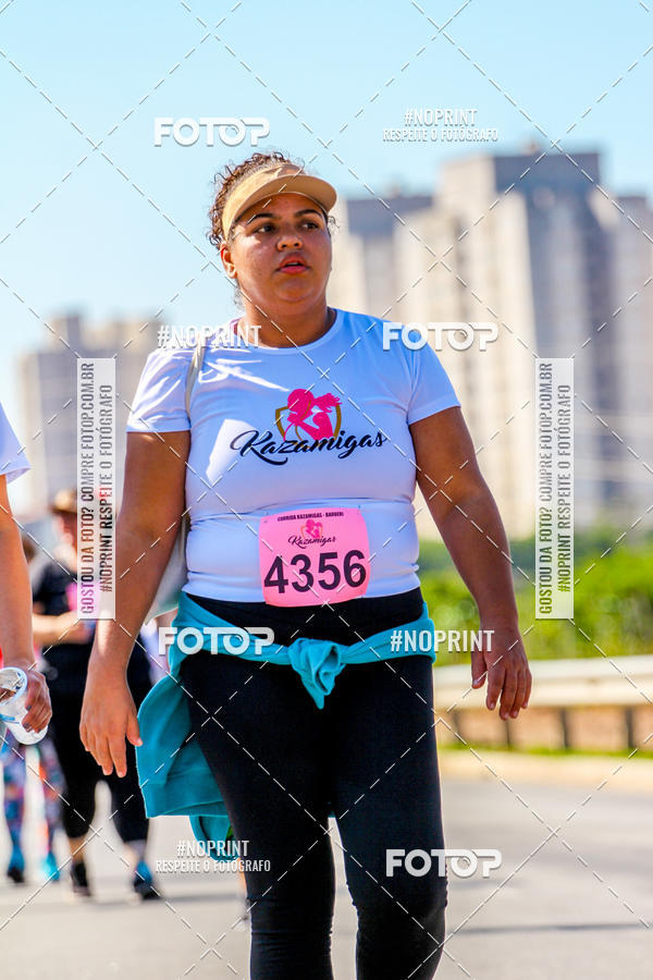 Compra tus fotos del eventoCorrida Kazamigas 2019 - Barueri En Fotop