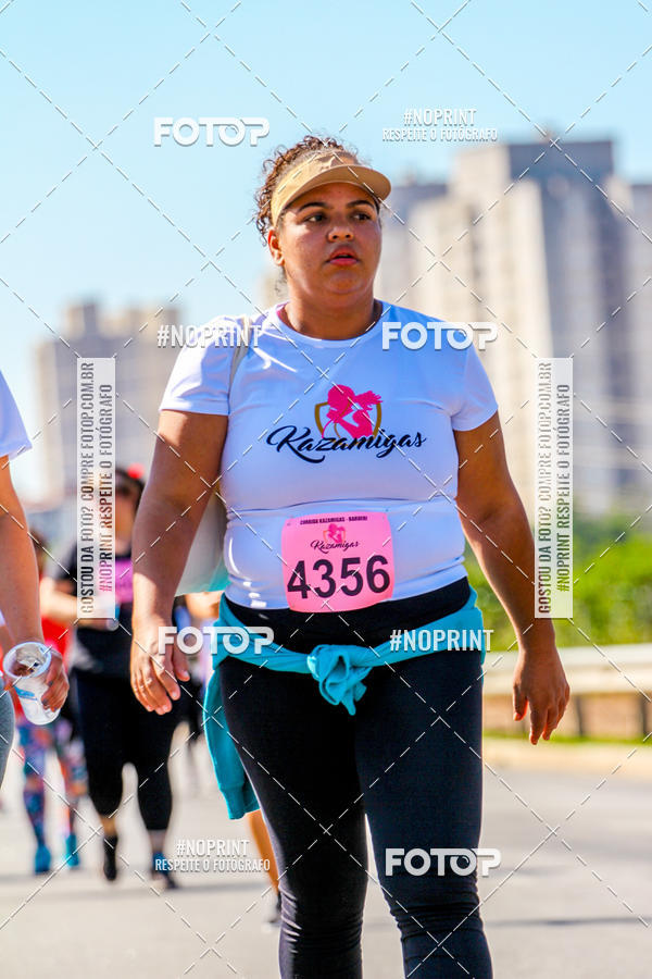 Compra tus fotos del eventoCorrida Kazamigas 2019 - Barueri En Fotop