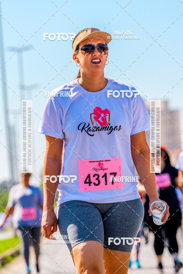 Compre suas fotos do eventoCorrida Kazamigas 2019 - Barueri no Fotop