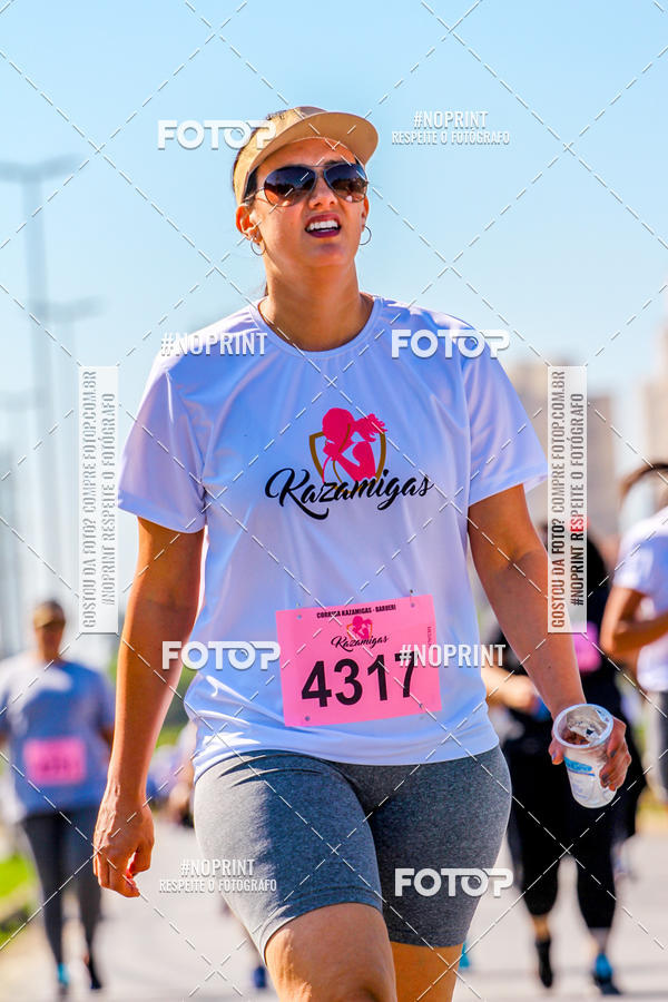 Compra tus fotos del eventoCorrida Kazamigas 2019 - Barueri En Fotop