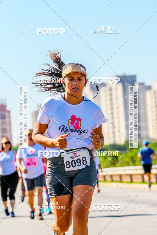 Compra tus fotos del eventoCorrida Kazamigas 2019 - Barueri En Fotop