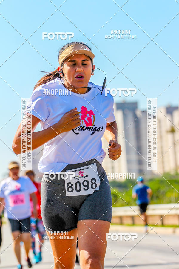 Compre suas fotos do eventoCorrida Kazamigas 2019 - Barueri no Fotop