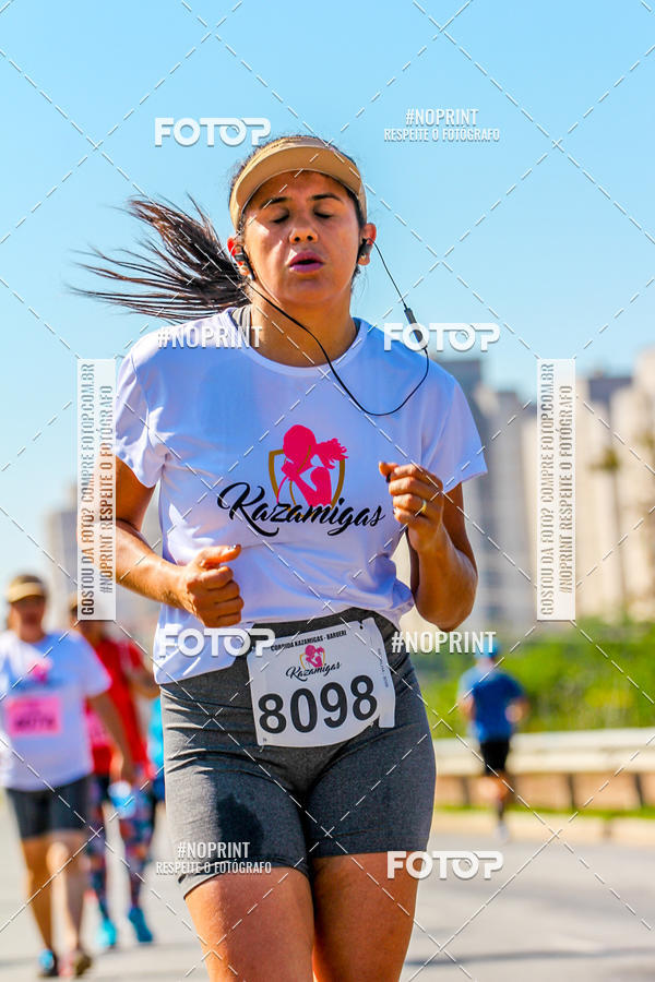 Compre suas fotos do eventoCorrida Kazamigas 2019 - Barueri no Fotop