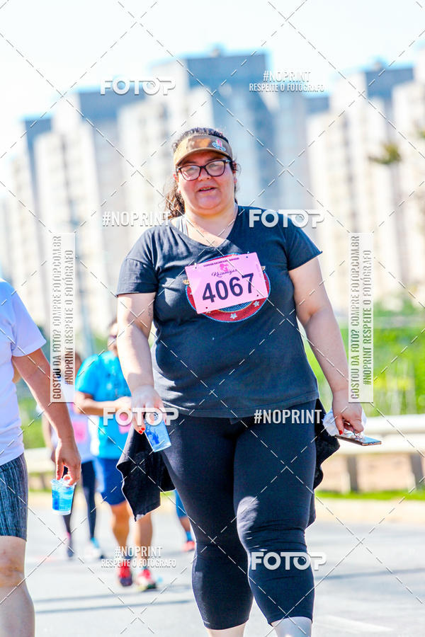 Compre suas fotos do eventoCorrida Kazamigas 2019 - Barueri no Fotop