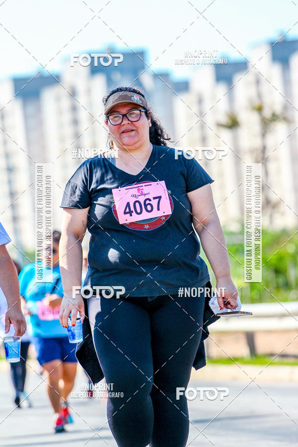 Compre suas fotos do eventoCorrida Kazamigas 2019 - Barueri no Fotop
