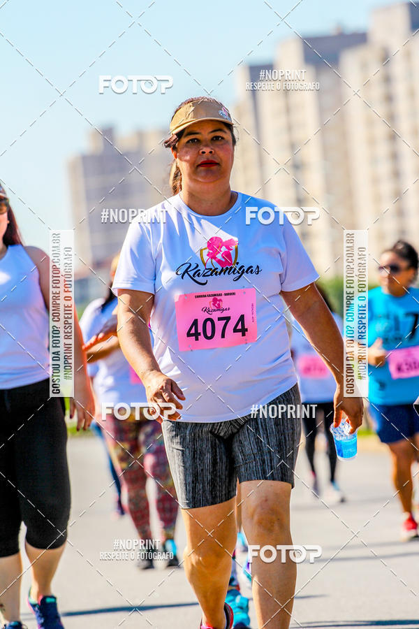 Compre suas fotos do eventoCorrida Kazamigas 2019 - Barueri no Fotop