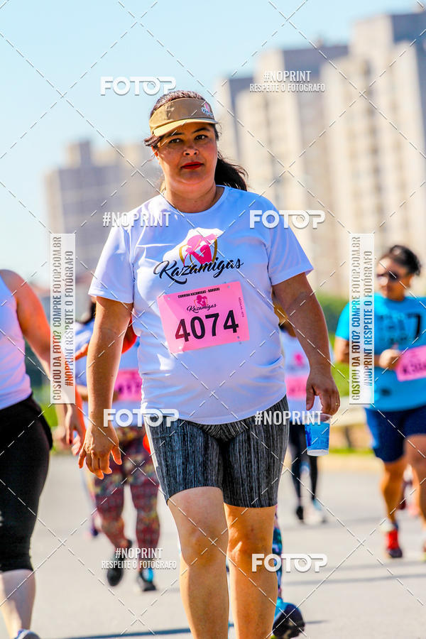 Compre suas fotos do eventoCorrida Kazamigas 2019 - Barueri no Fotop