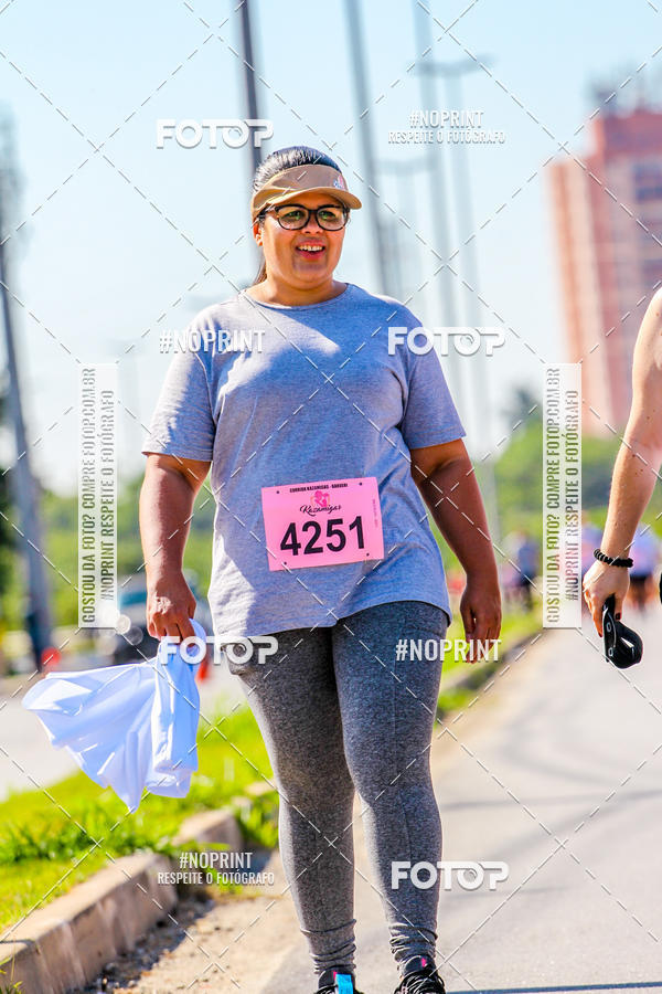 Compre suas fotos do eventoCorrida Kazamigas 2019 - Barueri no Fotop